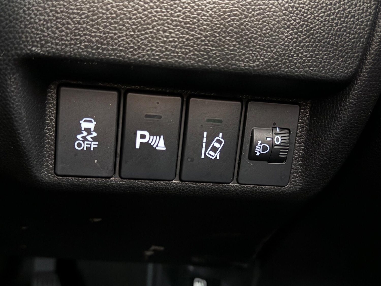 Used Honda Jazz 2020 for sale - 77182686: Photo 21