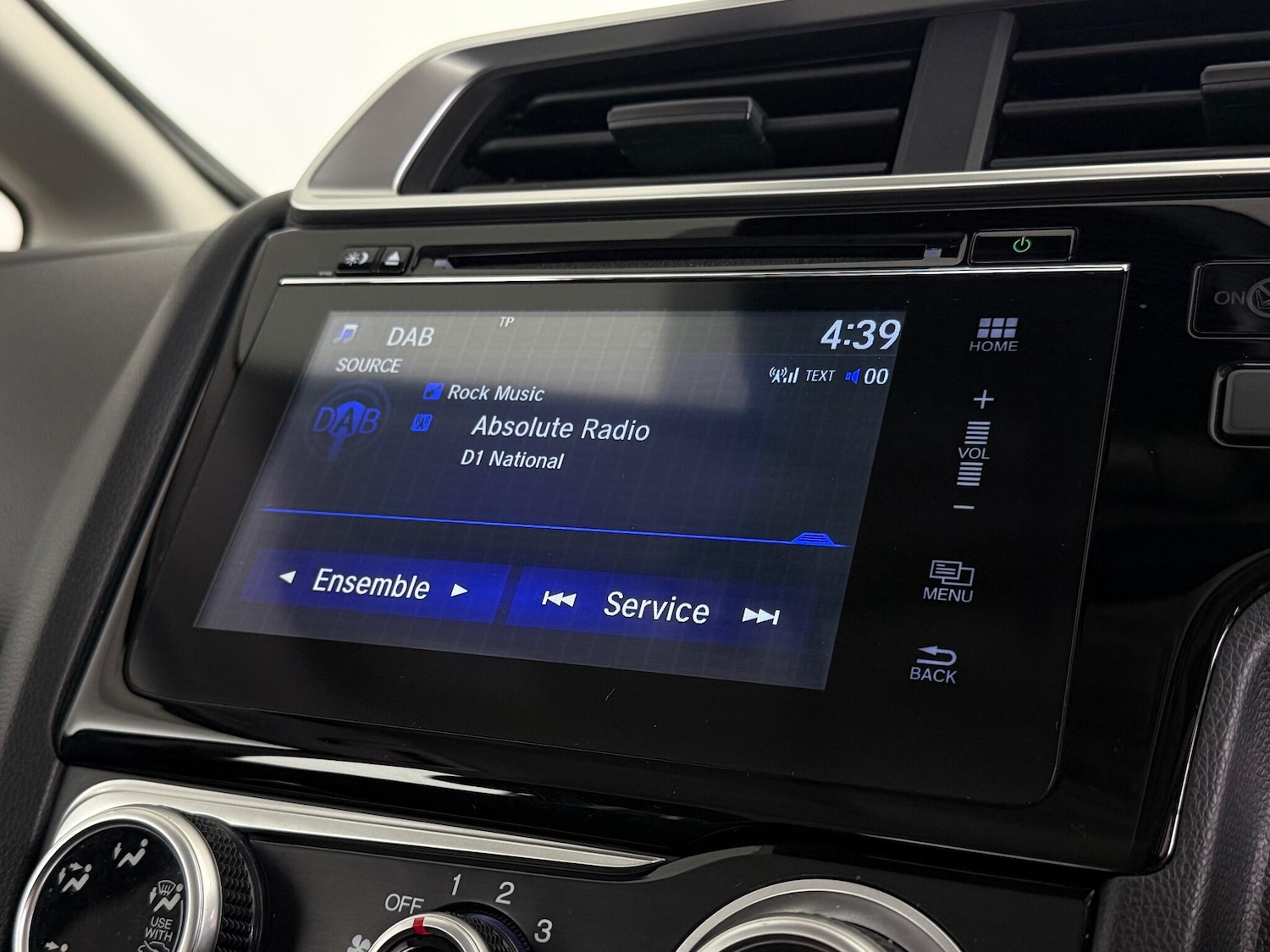 Used Honda Jazz 2020 for sale - 77182686: Photo 23