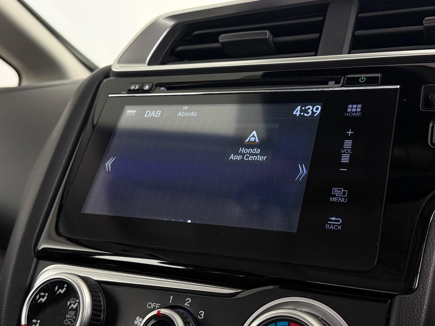 Used Honda Jazz 2020 for sale - 77182686: Photo 25