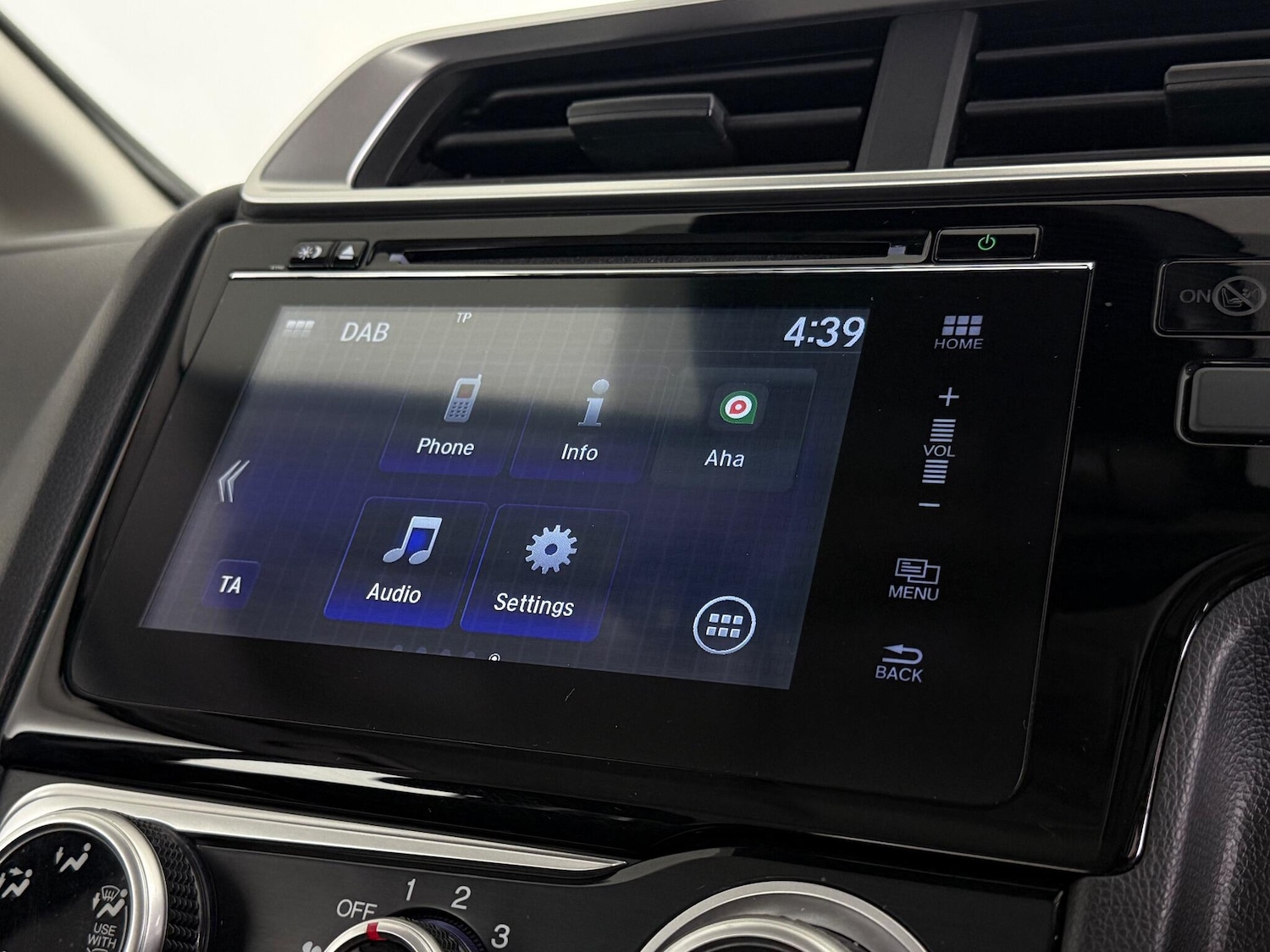 Used Honda Jazz 2020 for sale - 77182686: Photo 26