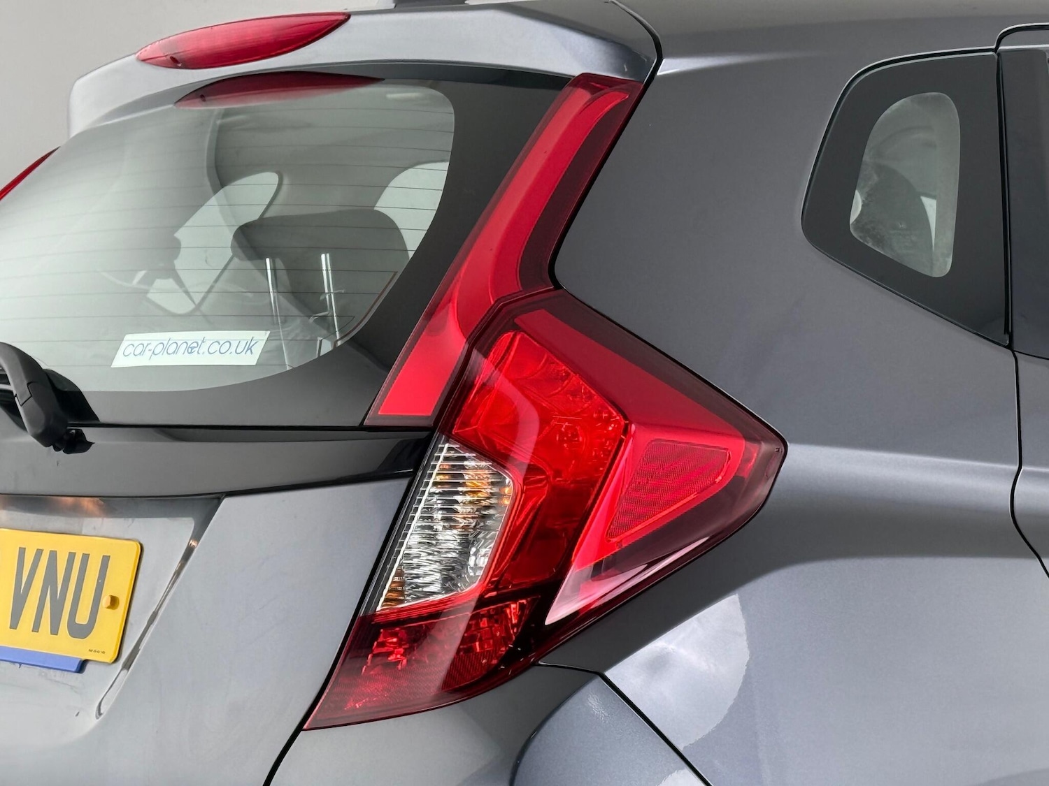 Used Honda Jazz 2020 for sale - 77182686: Photo 6