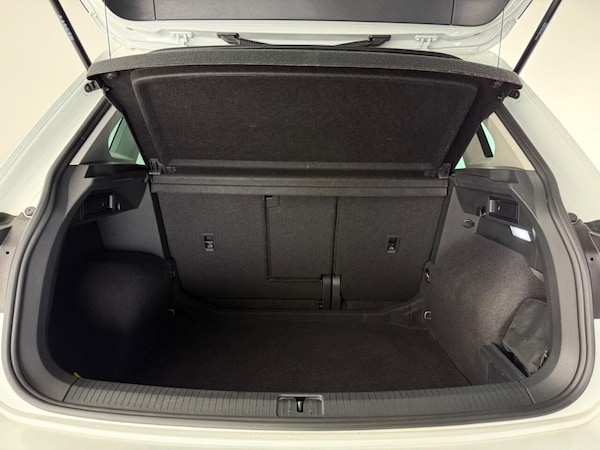Used Volkswagen Tiguan 2022 for sale - 75721748: Photo 12