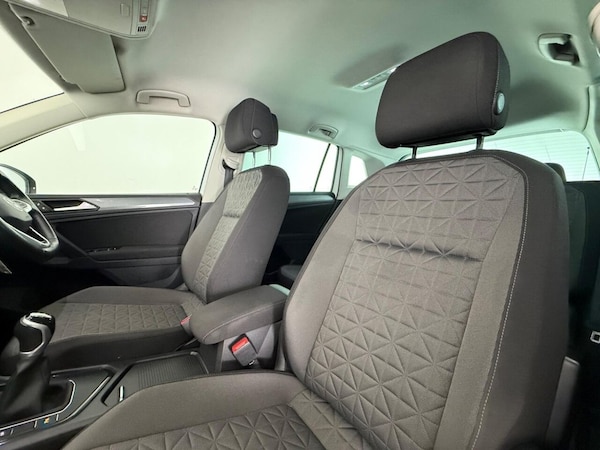 Used Volkswagen Tiguan 2022 for sale - 75721748: Photo 15