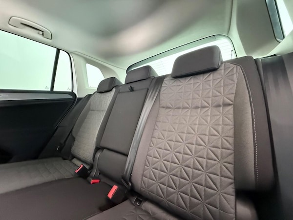 Used Volkswagen Tiguan 2022 for sale - 75721748: Photo 17