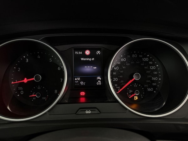Used Volkswagen Tiguan 2022 for sale - 75721748: Photo 19