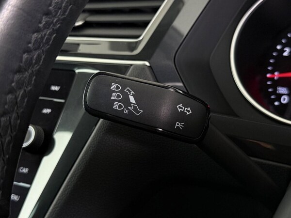 Used Volkswagen Tiguan 2022 for sale - 75721748: Photo 26