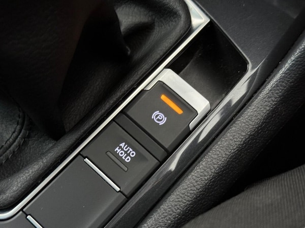 Used Volkswagen Tiguan 2022 for sale - 75721748: Photo 43