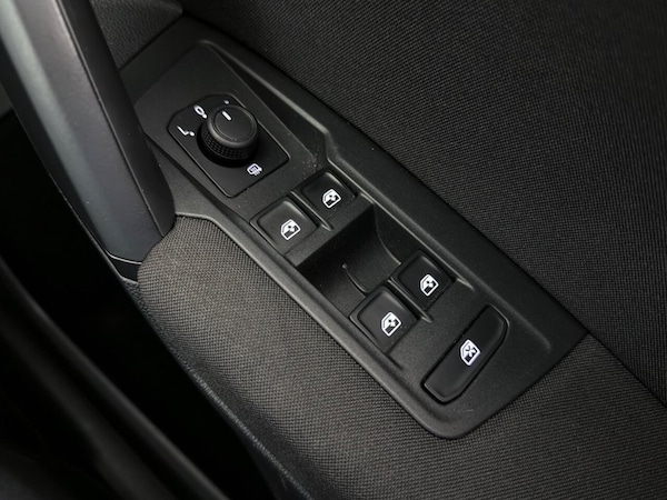 Used Volkswagen Tiguan 2022 for sale - 75721748: Photo 44