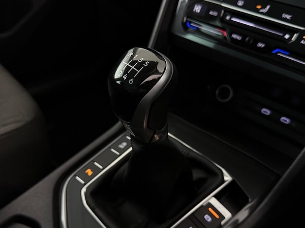 Used Volkswagen Tiguan 2022 for sale - 75721748: Photo 46