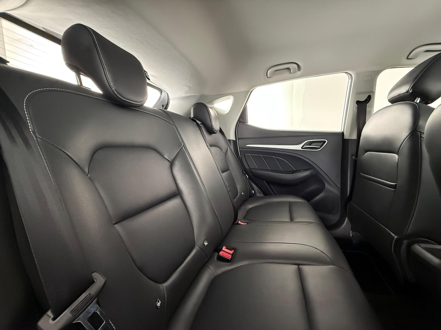 Used MG MG ZS 2019 for sale - 77587435: Photo 15