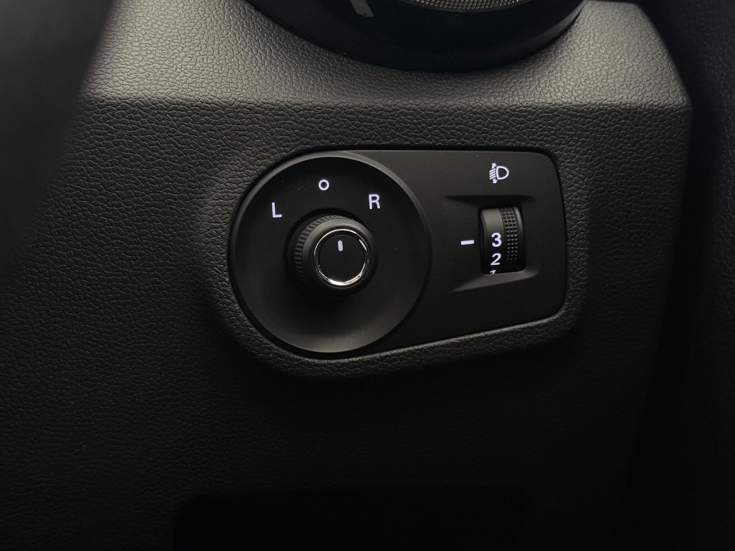 Used MG MG ZS 2019 for sale - 77587435: Photo 20