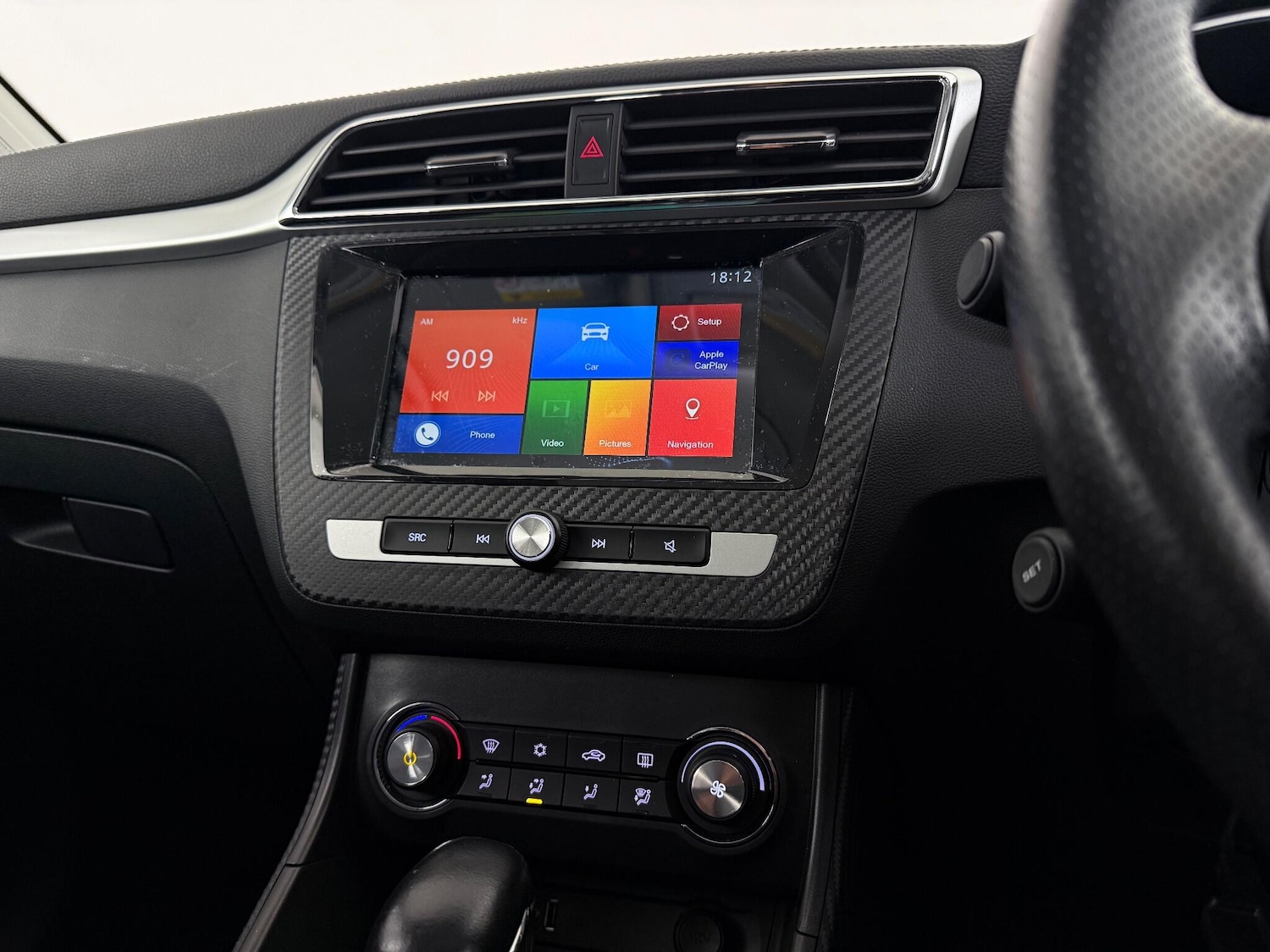 Used MG MG ZS 2019 for sale - 77587435: Photo 33