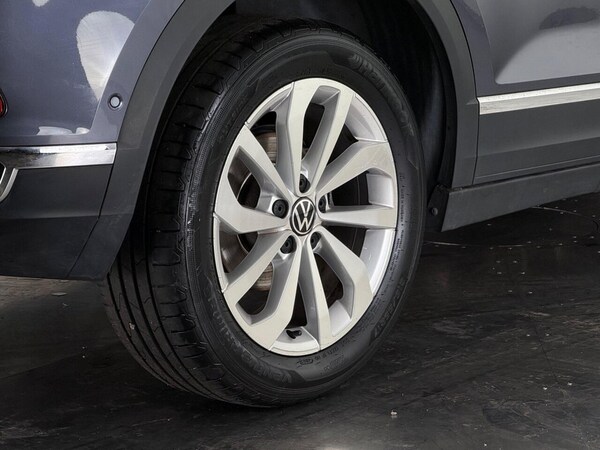 Used Volkswagen T-Roc 2024 for sale - 76148022: Photo 12