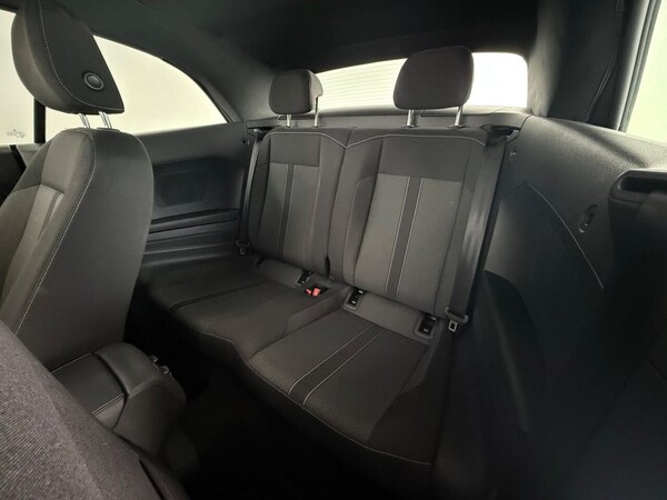 Used Volkswagen T-Roc 2024 for sale - 76148022: Photo 19