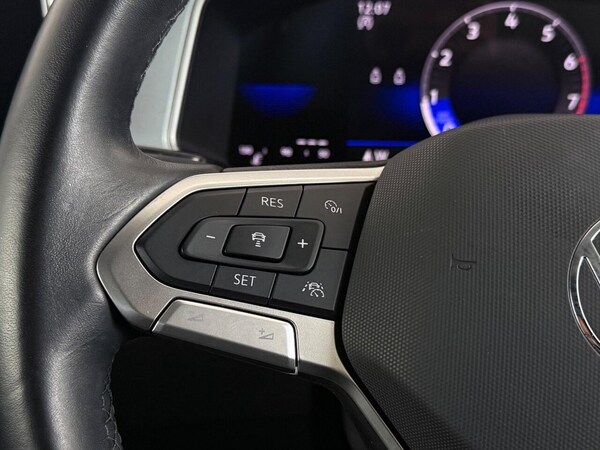 Used Volkswagen T-Roc 2024 for sale - 76148022: Photo 23