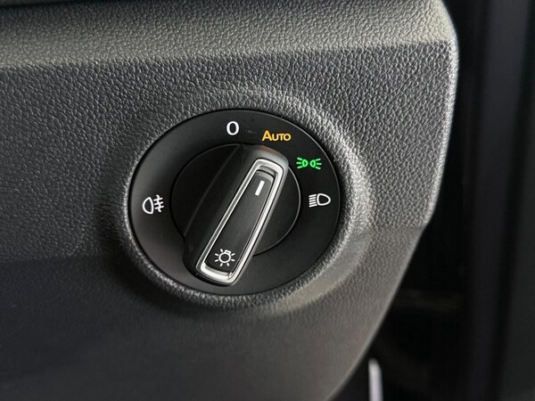 Used Volkswagen T-Roc 2024 for sale - 76148022: Photo 26