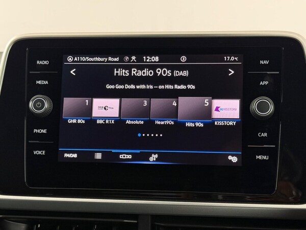 Used Volkswagen T-Roc 2024 for sale - 76148022: Photo 29