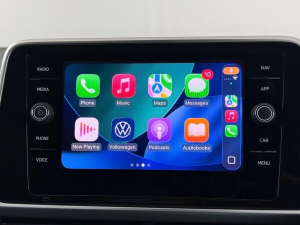 Used Volkswagen T-Roc 2024 for sale - 76148022: Photo 30