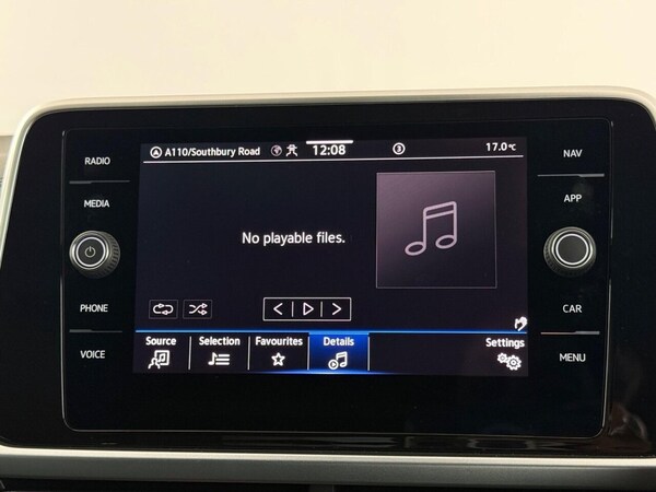 Used Volkswagen T-Roc 2024 for sale - 76148022: Photo 33