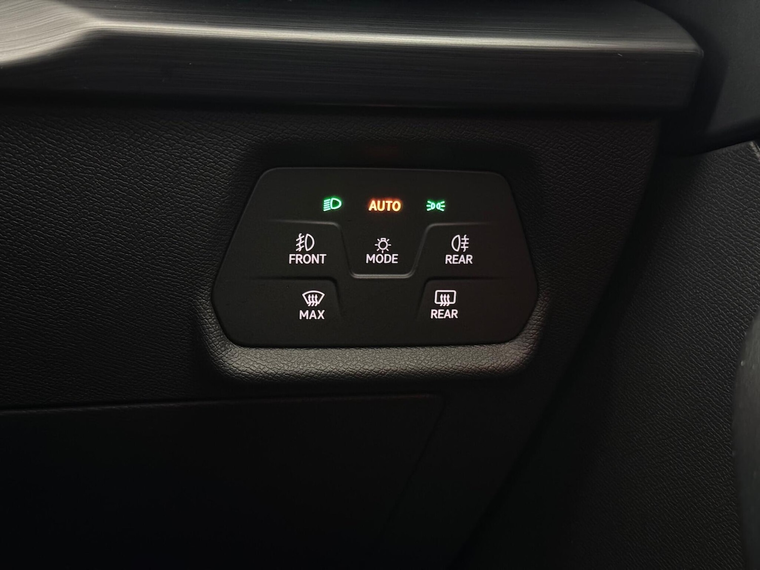 Used Cupra Formentor 2022 for sale - 77216956: Photo 23