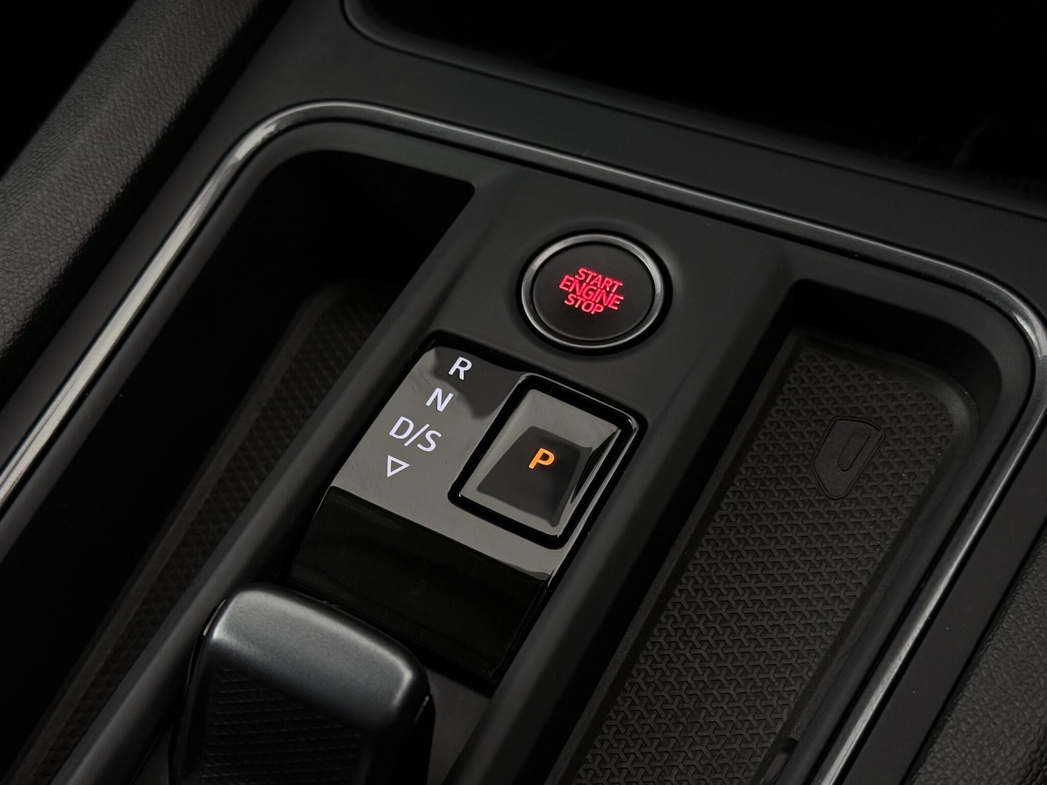 Used Cupra Formentor 2022 for sale - 77216956: Photo 41