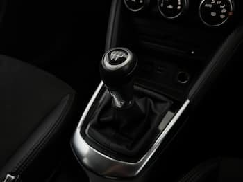 Used Mazda Mazda2 2018 for sale - 79677675: Photo
