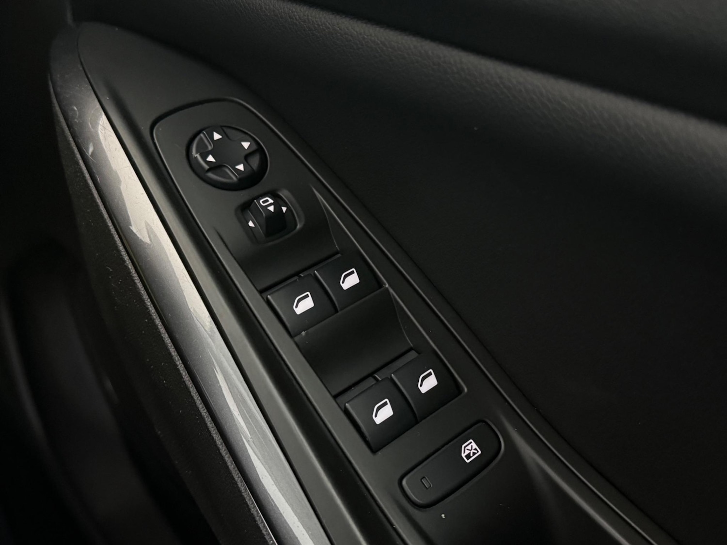 Used Vauxhall Grandland X 2018 for sale - 77216536: Photo 18