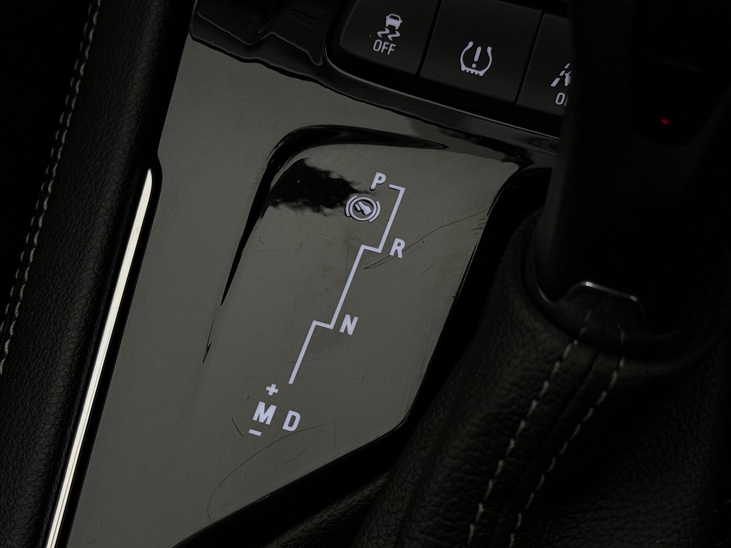 Used Vauxhall Grandland X 2018 for sale - 77216536: Photo 37