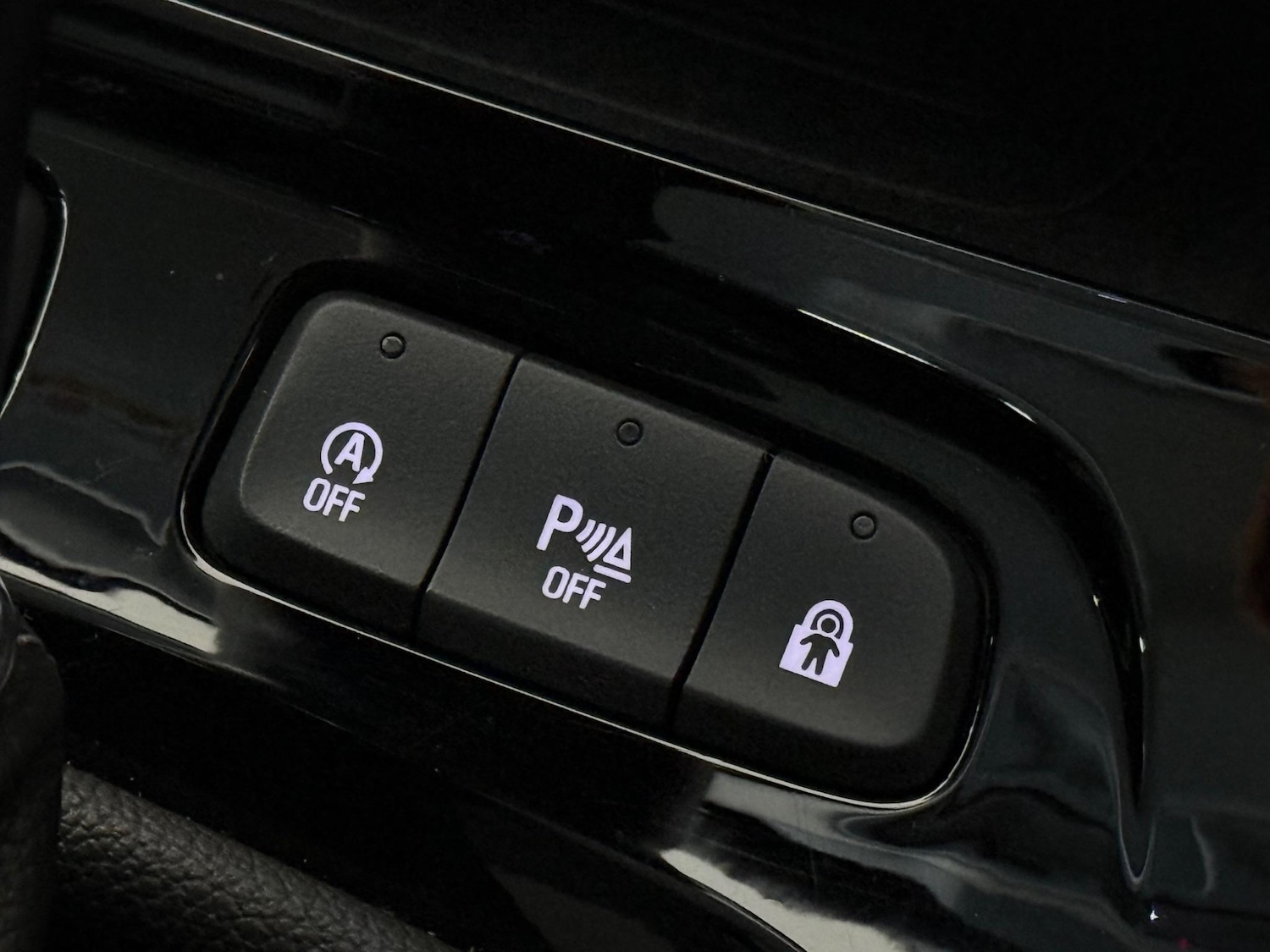 Used Vauxhall Grandland X 2018 for sale - 77216536: Photo 39