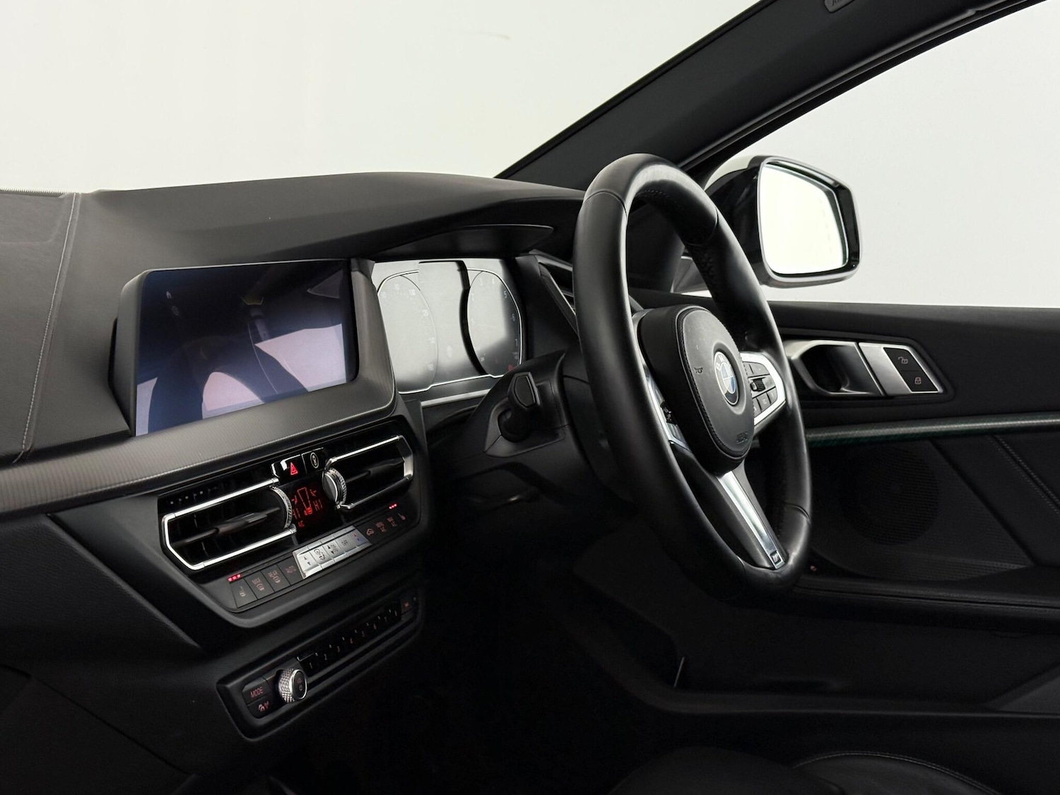 Used BMW 1 Series 2020 for sale - 77246950: Photo 15