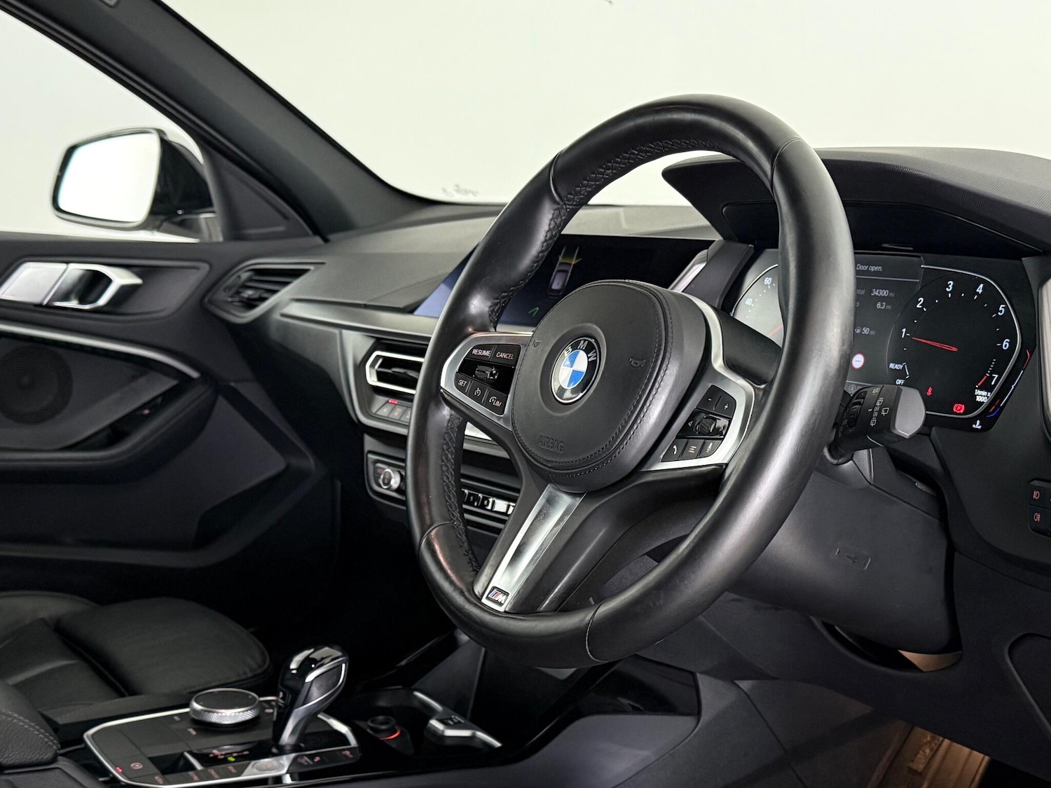 Used BMW 1 Series 2020 for sale - 77246950: Photo 17