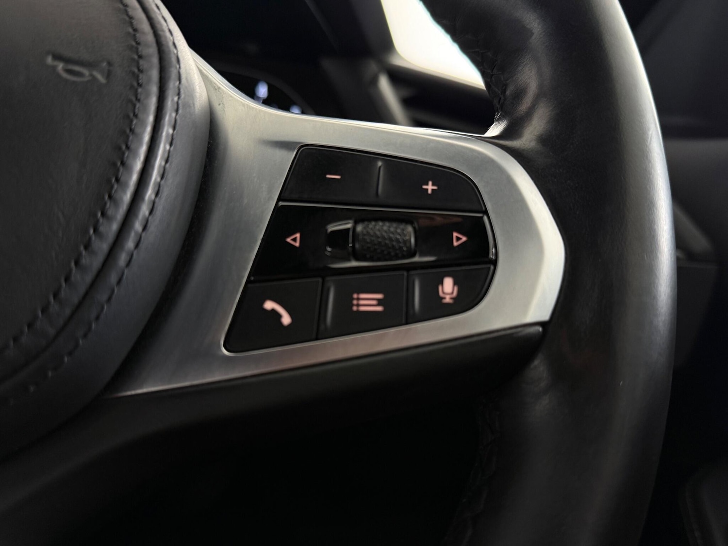 Used BMW 1 Series 2020 for sale - 77246950: Photo 19