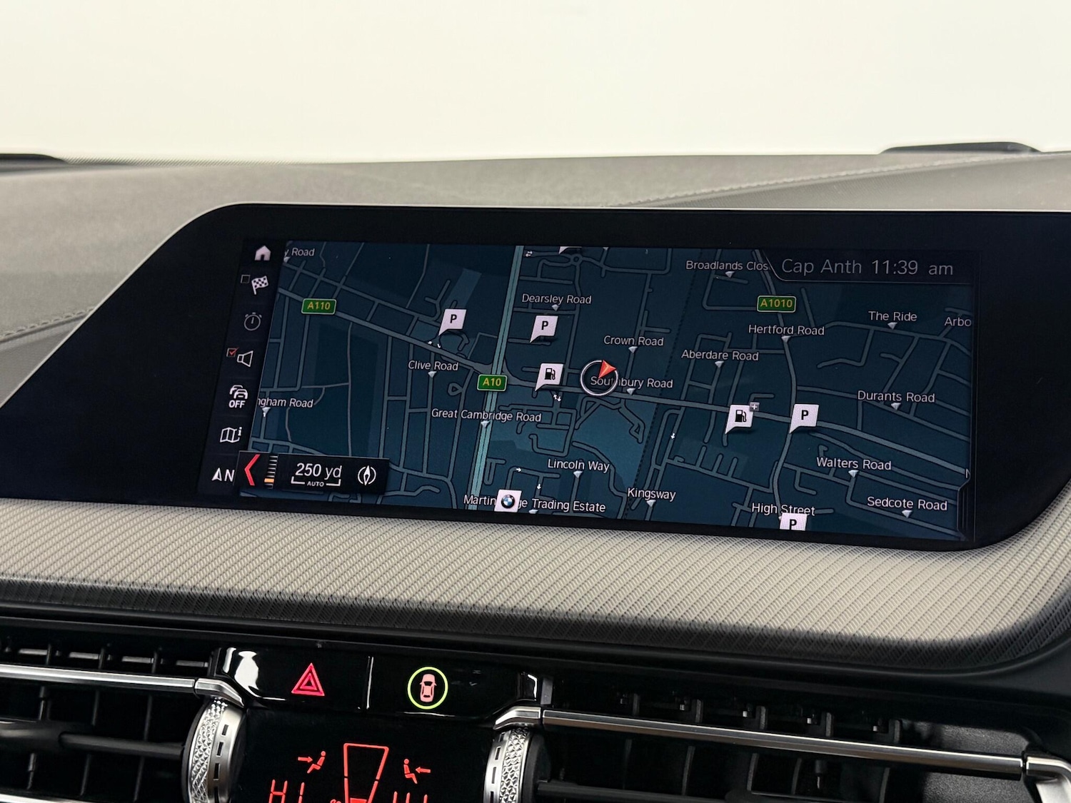 Used BMW 1 Series 2020 for sale - 77246950: Photo 27