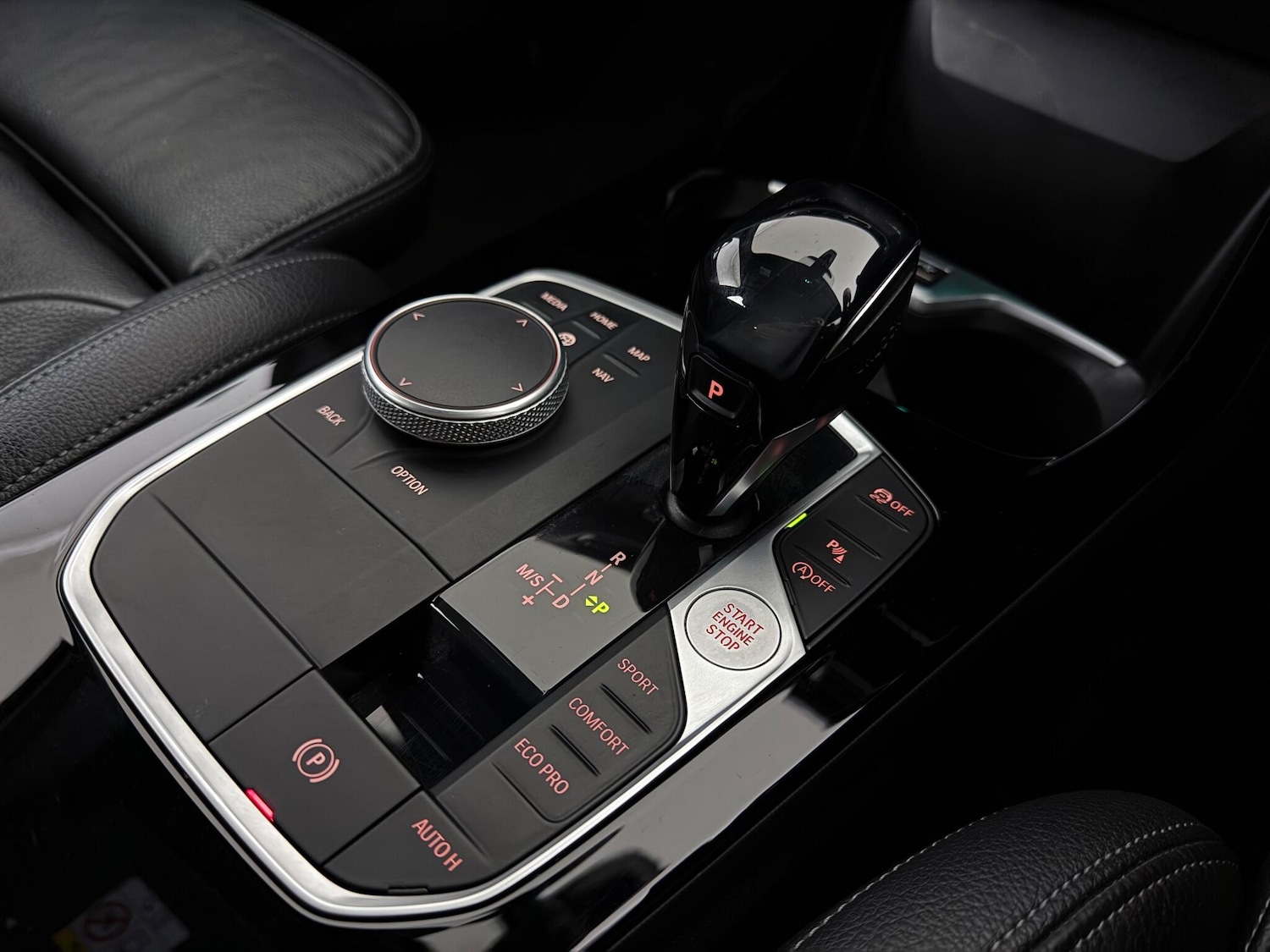 Used BMW 1 Series 2020 for sale - 77246950: Photo 31