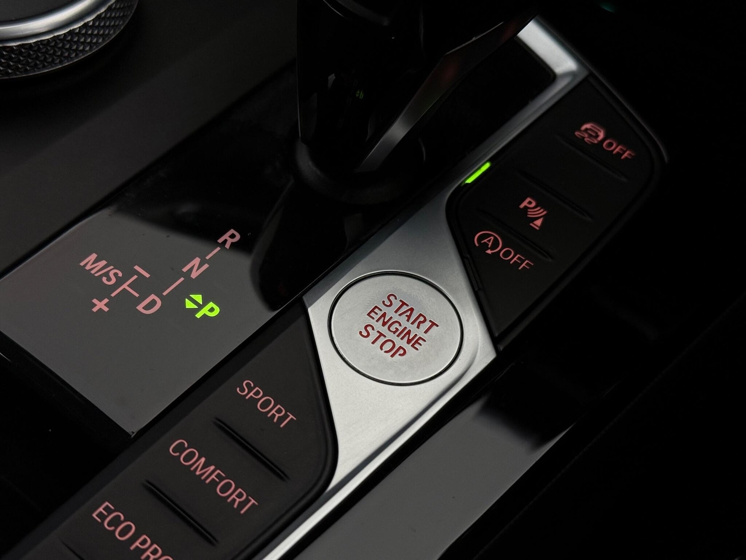 Used BMW 1 Series 2020 for sale - 77246950: Photo 33