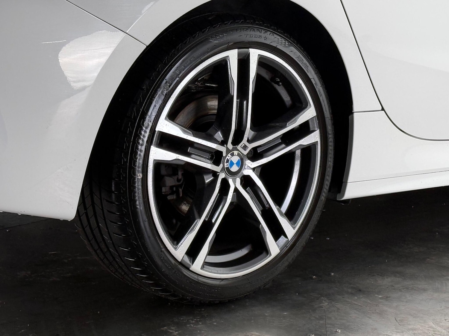 Used BMW 1 Series 2020 for sale - 77246950: Photo 8