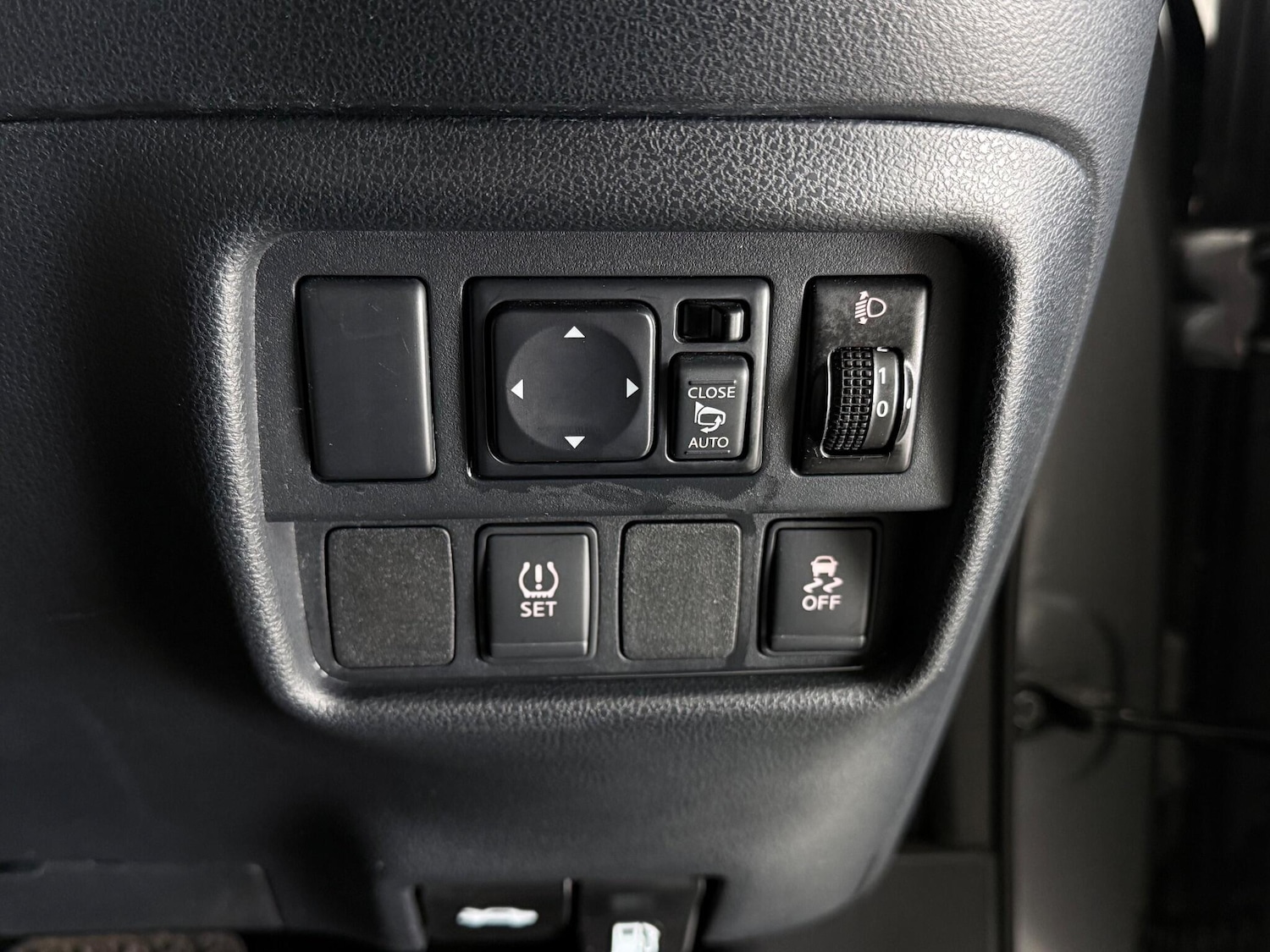 Used Nissan Juke 2018 for sale - 76467369: Photo 15