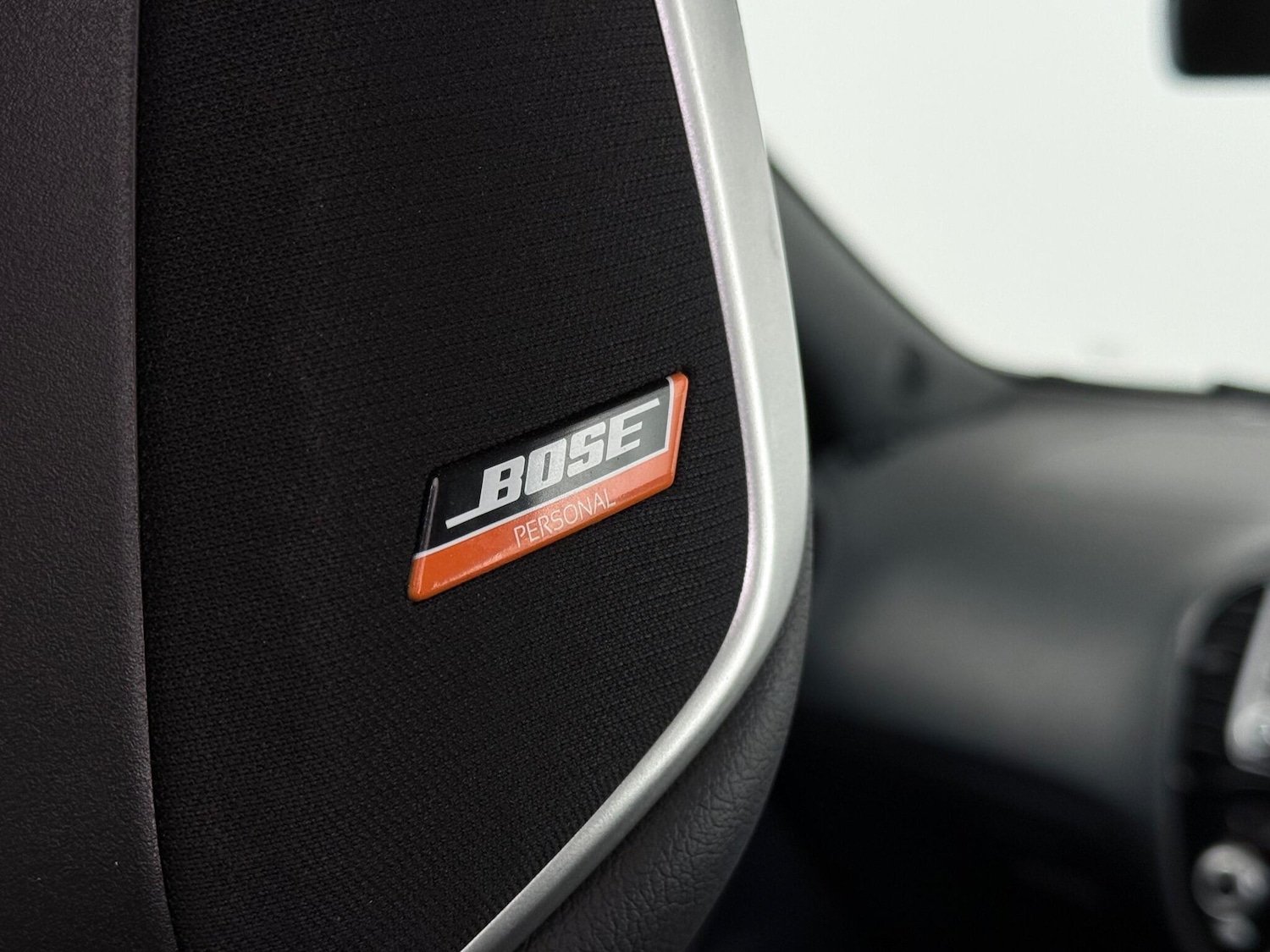 Used Nissan Juke 2018 for sale - 76467369: Photo 16