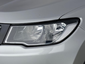 Used Jeep Compass 2020 for sale - 79013292: Photo