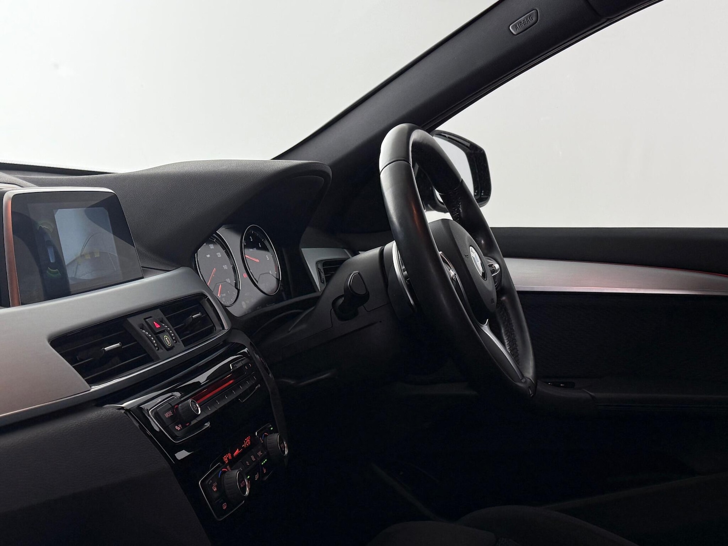 Used BMW X1 2018 for sale - 77222278: Photo 14