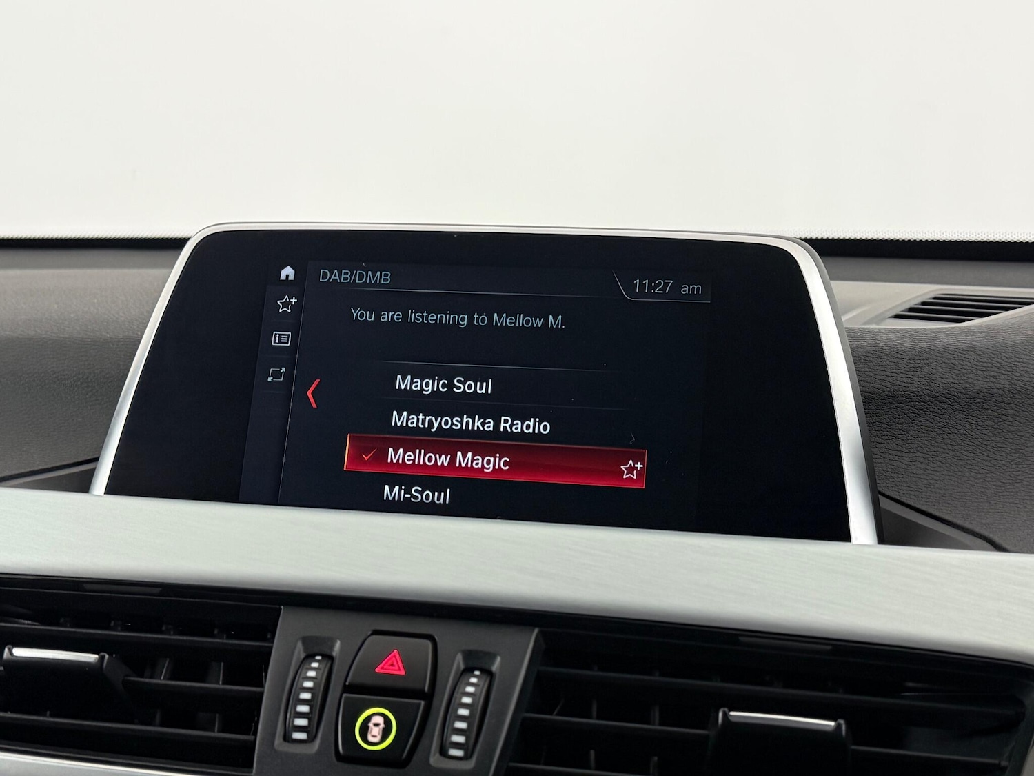 Used BMW X1 2018 for sale - 77222278: Photo 25