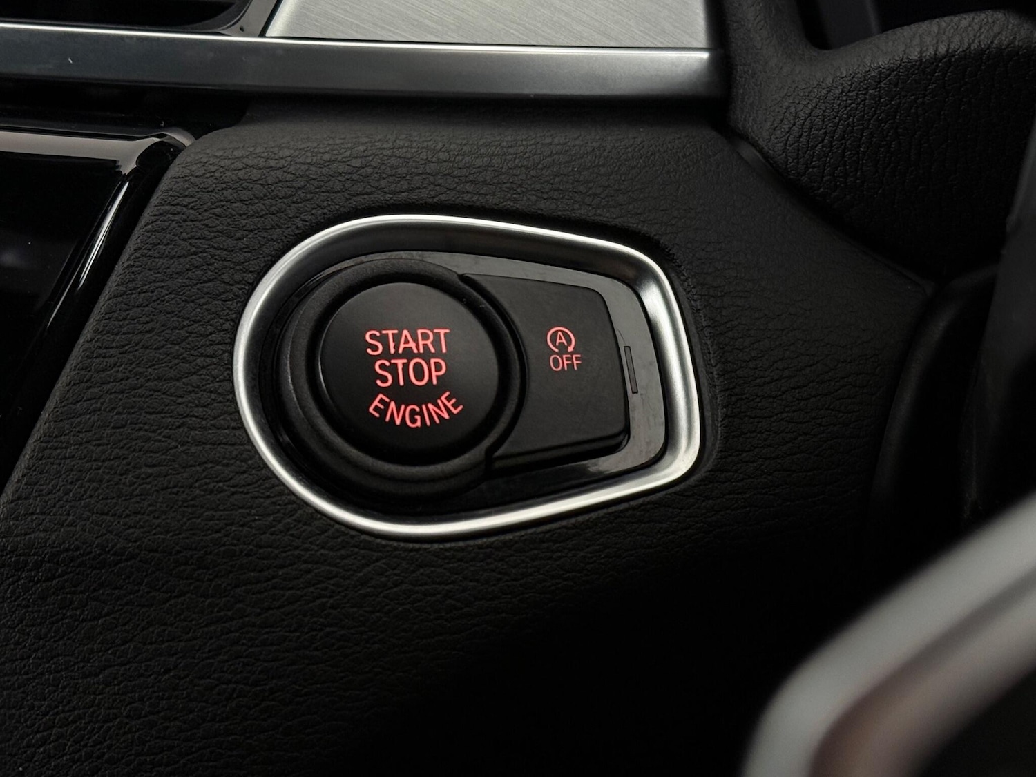 Used BMW X1 2018 for sale - 77222278: Photo 30