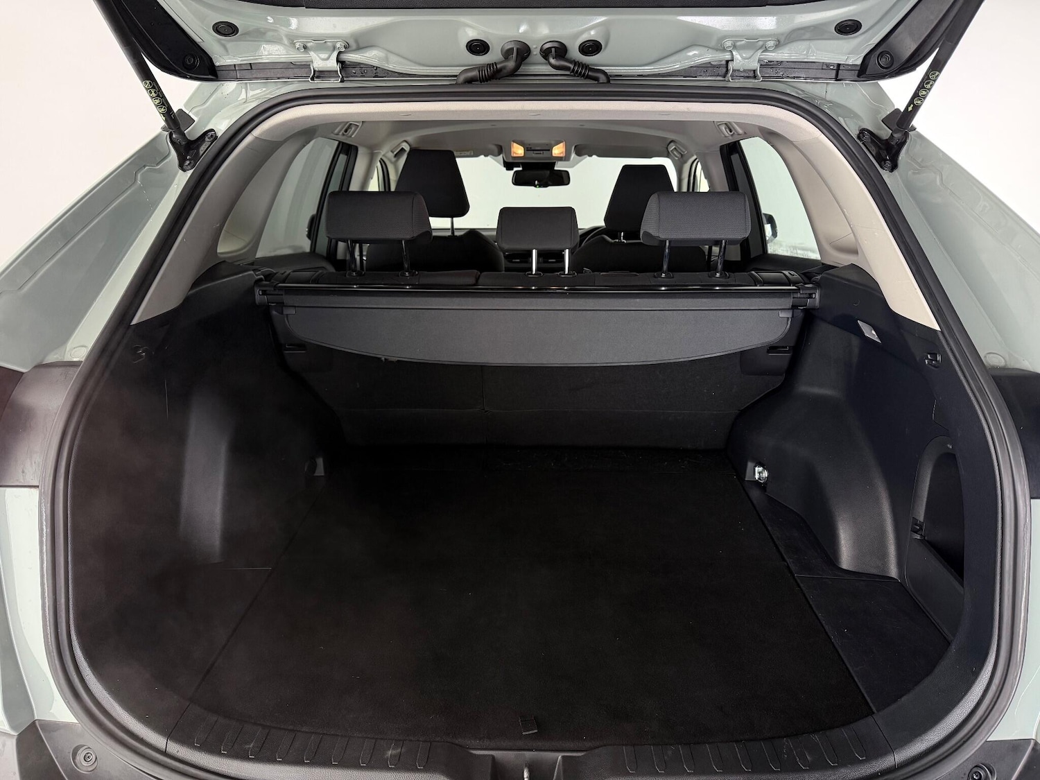 Used Toyota RAV4 2021 for sale - 77246817: Photo 9