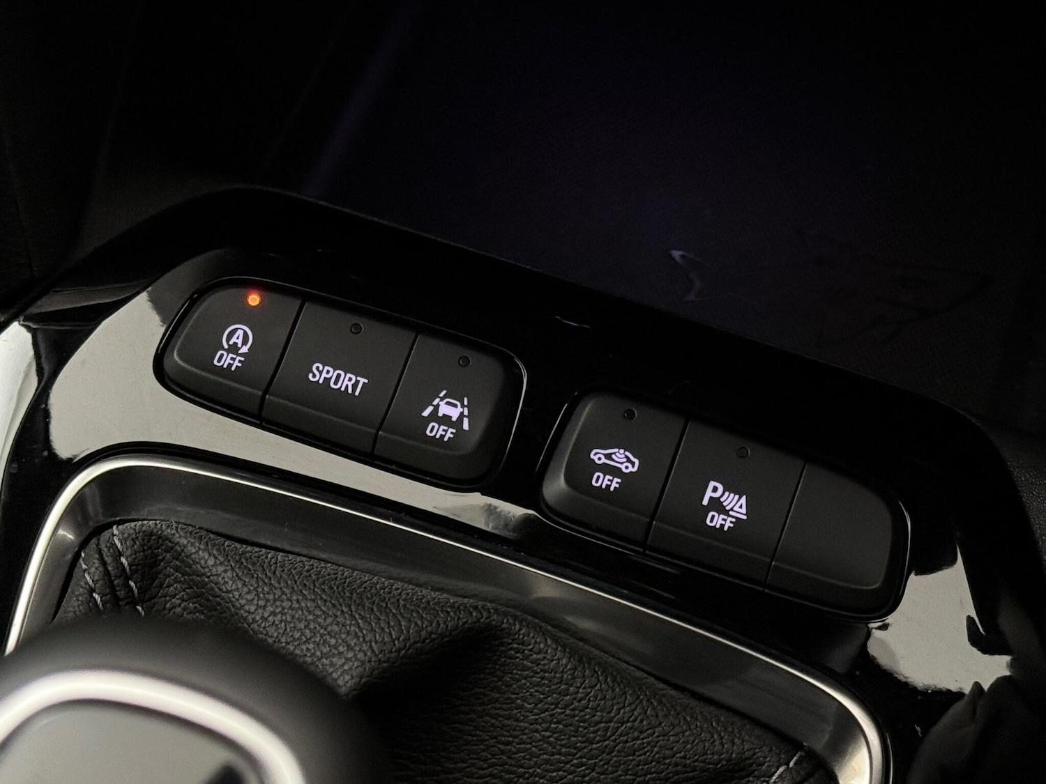 Used Vauxhall Corsa 2023 for sale - 77182695: Photo 29