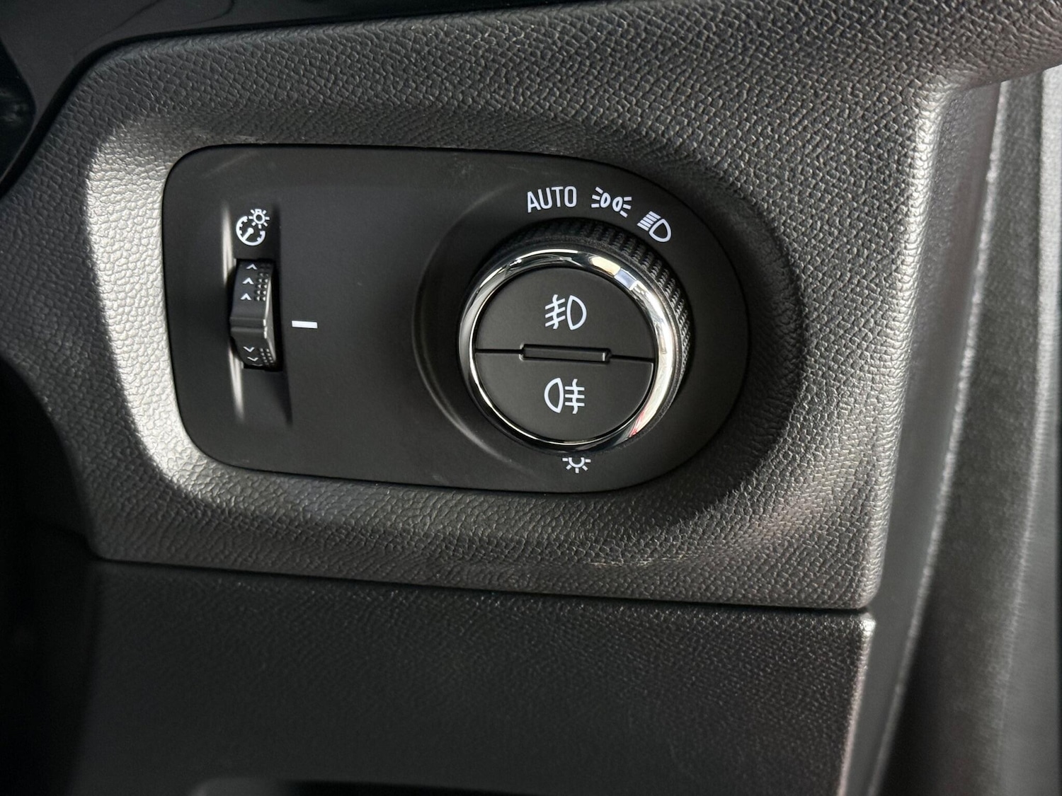 Used Vauxhall Corsa 2023 for sale - 77182695: Photo 32