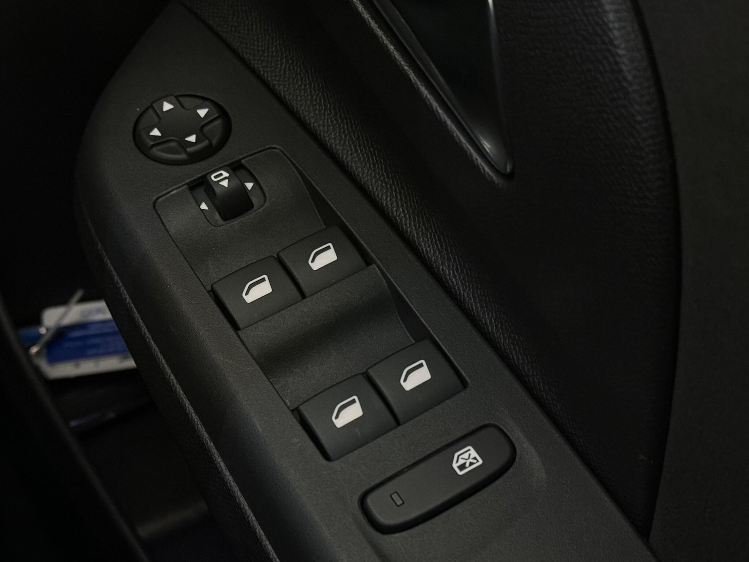 Used Vauxhall Corsa 2023 for sale - 77182695: Photo 34