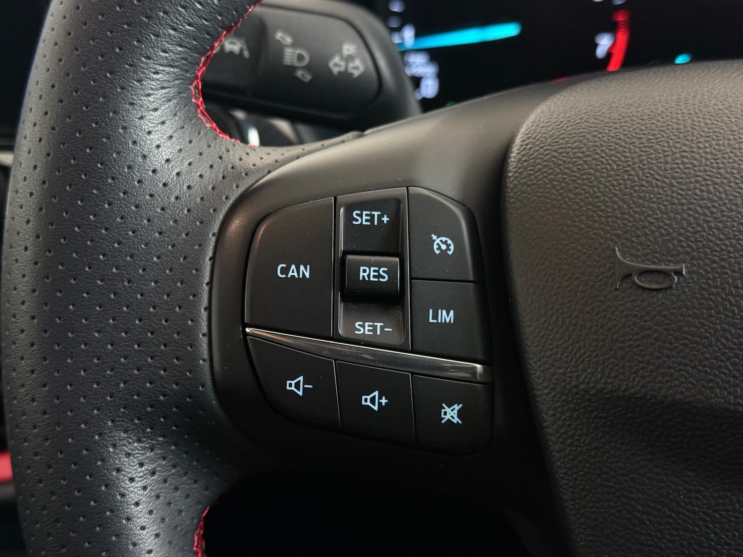 Used Ford Fiesta 2018 for sale - 77243216: Photo 17