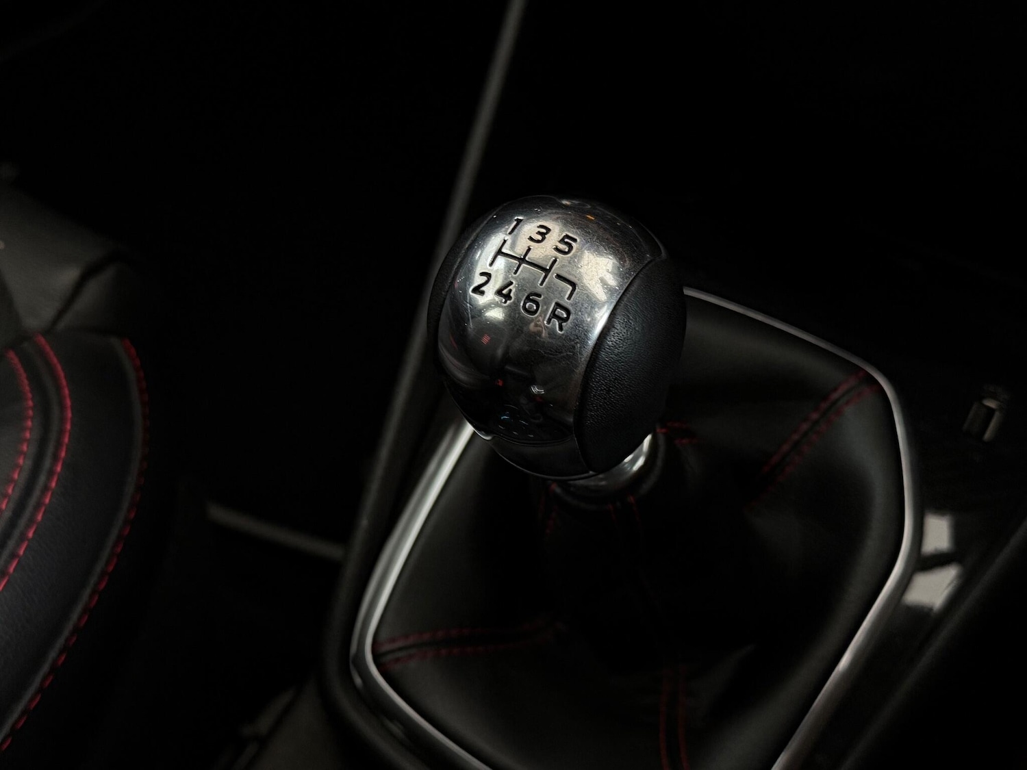 Used Ford Fiesta 2018 for sale - 77243216: Photo 33