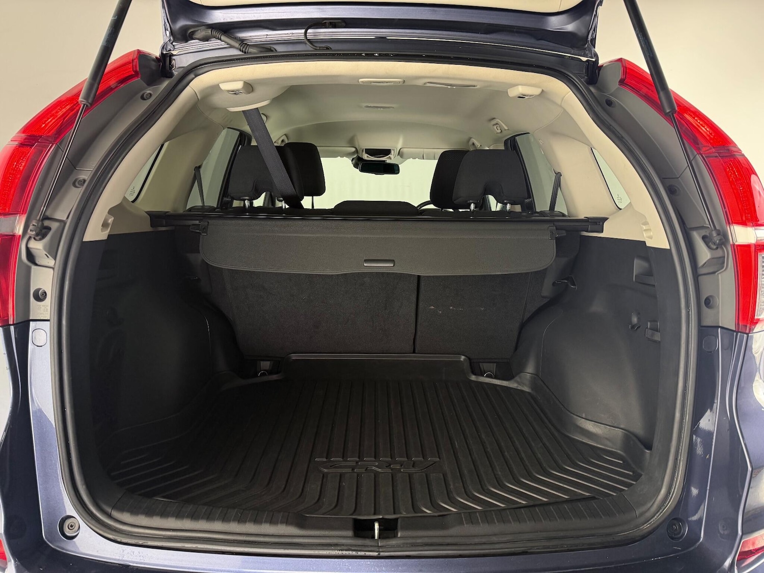 Used Honda CR-V 2018 for sale - 76466949: Photo 13