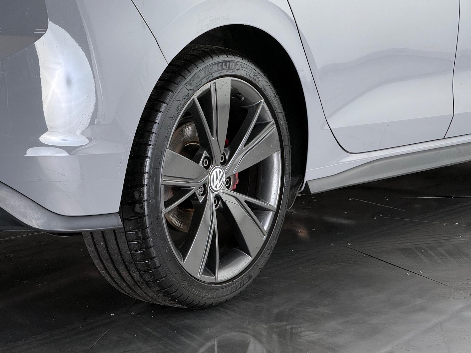 Used Volkswagen Golf 2021 for sale - 76485716: Photo 12